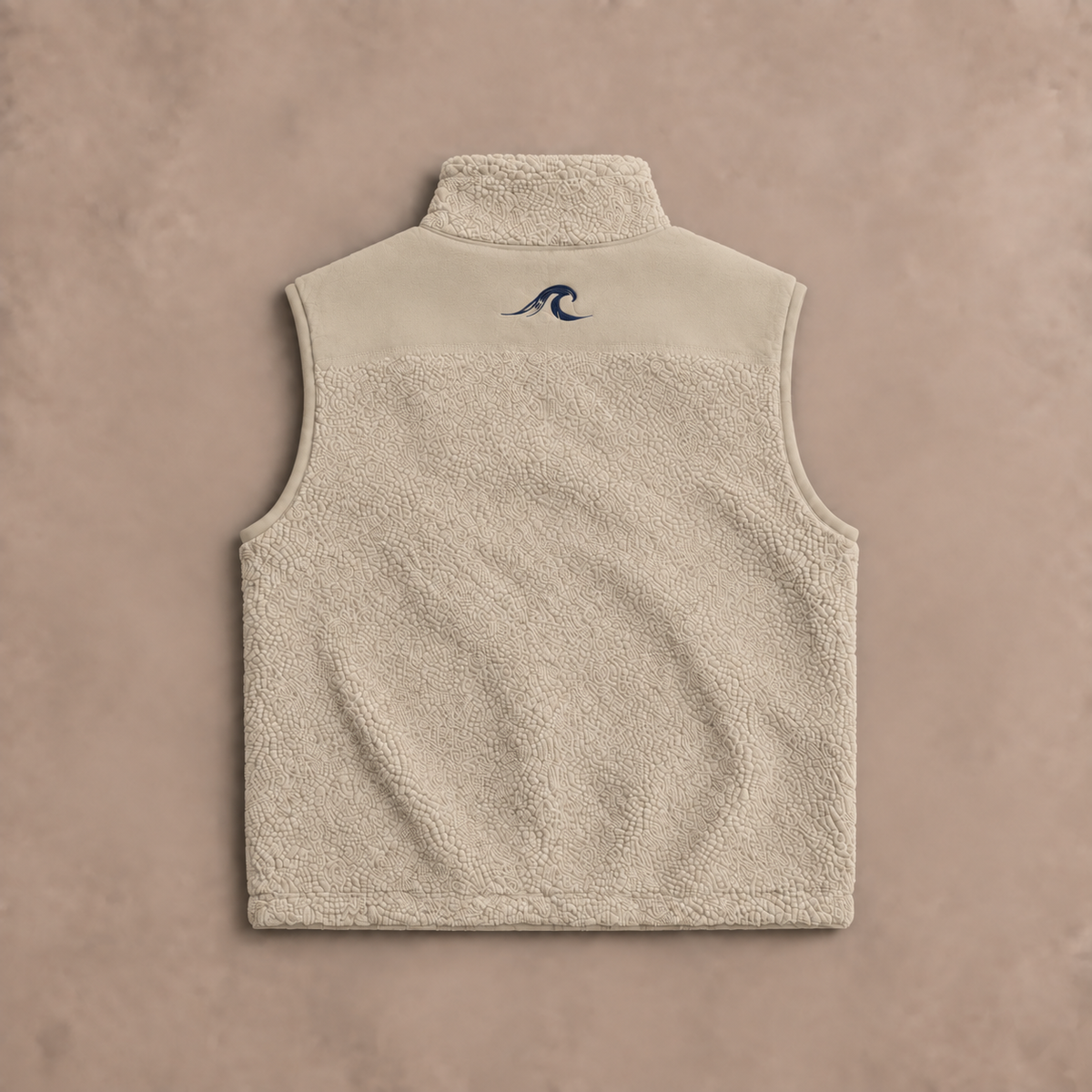 Shelter Sherpa Liner