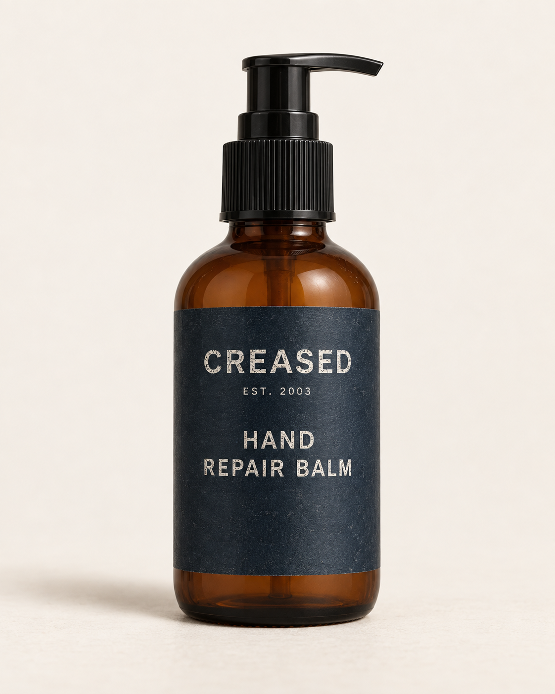 Hand Repair Balm