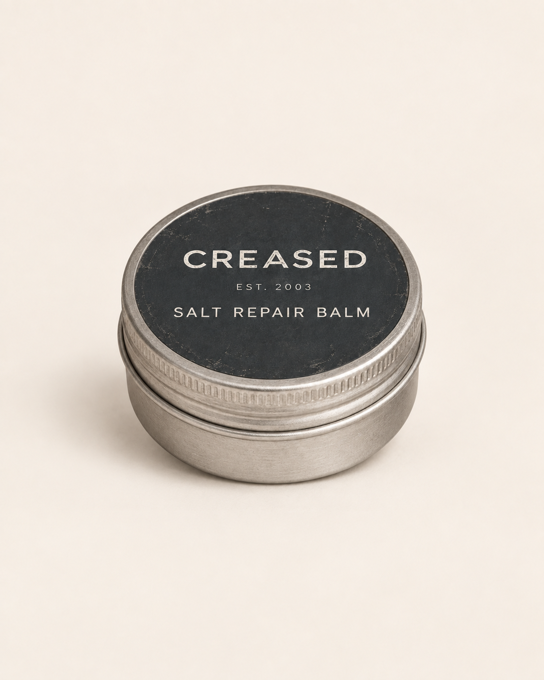 Salt Repair Balm