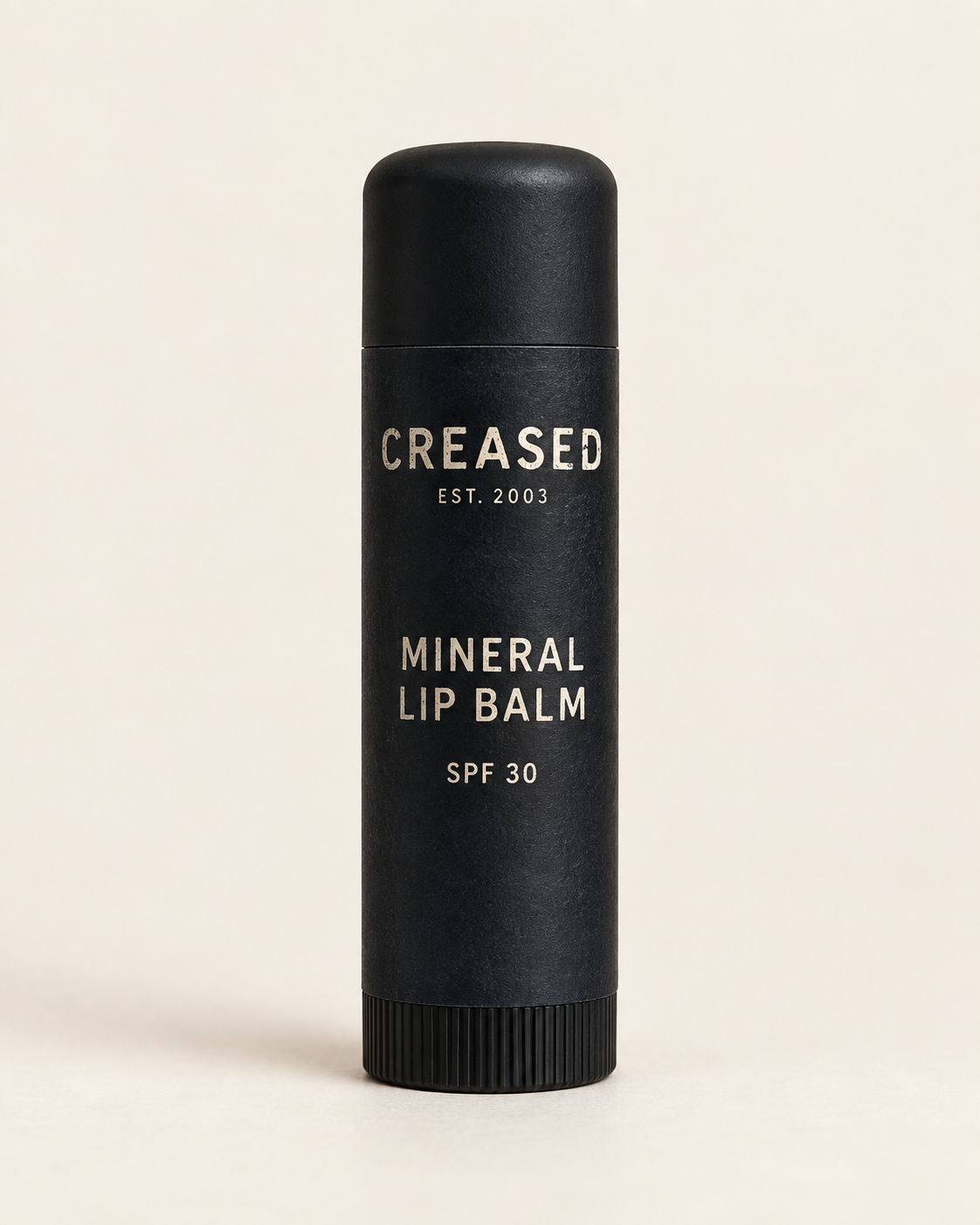 Mineral Lip Balm SPF 30