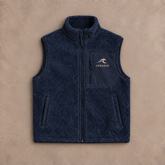 Shelter Sherpa Liner