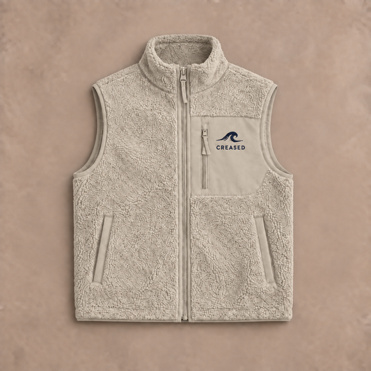 Shelter Sherpa Liner