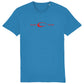 Blue Board Minds Shirt
