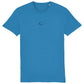 Blue Standard Shirt