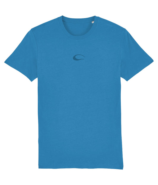 Blue Standard Shirt