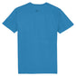 Blue Standard Shirt