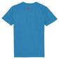 Blue Board Minds Shirt