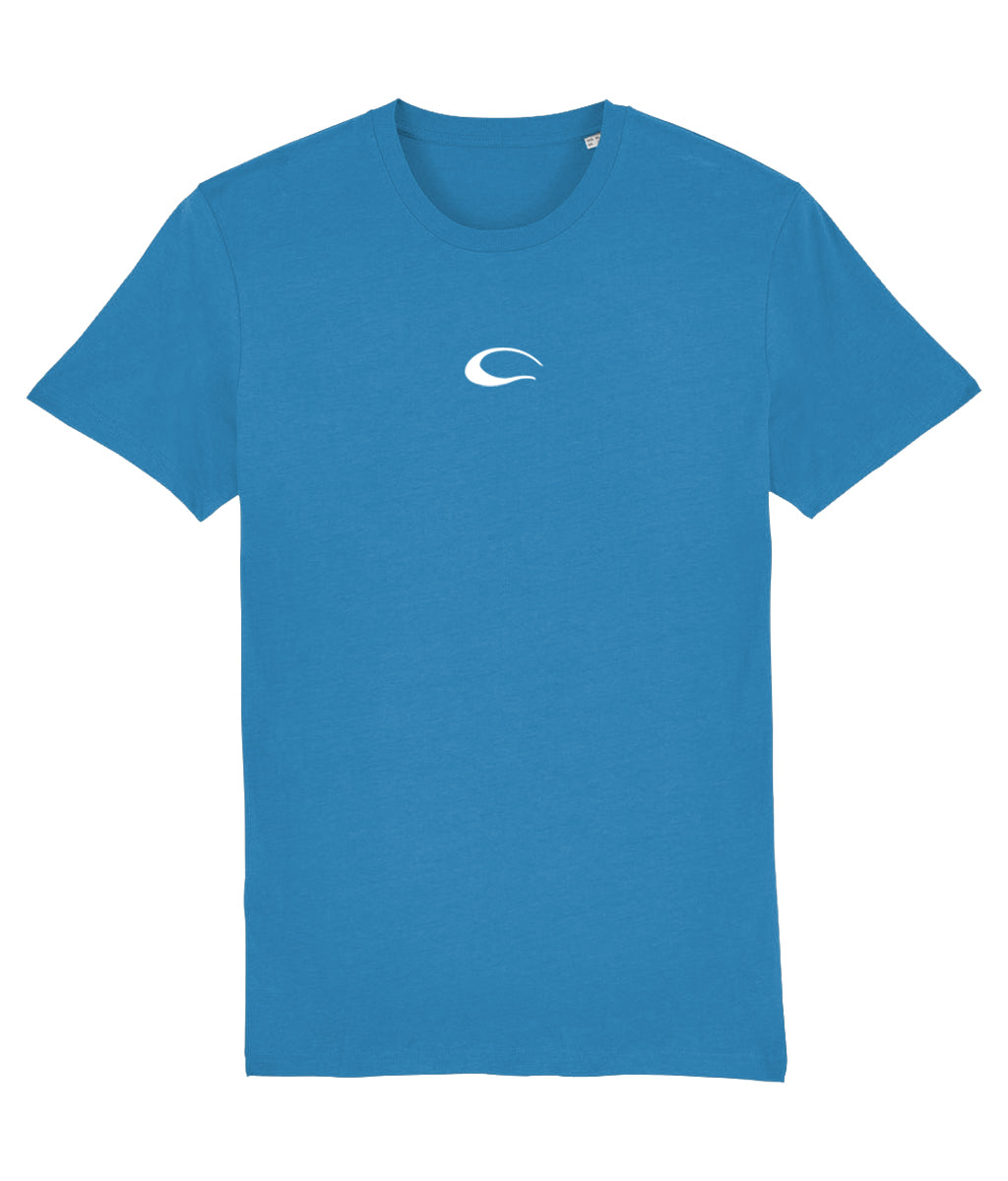 Blue Standard Shirt