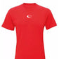 Red T Shirt